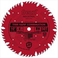 LU83R010